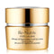 RE-NUTRIV Ultimate Lift Regenerating Youth Eye Creme